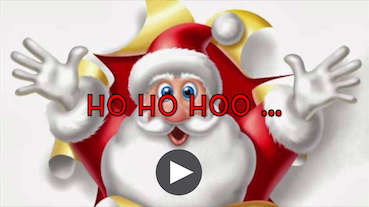 Ho Ho Hoo play