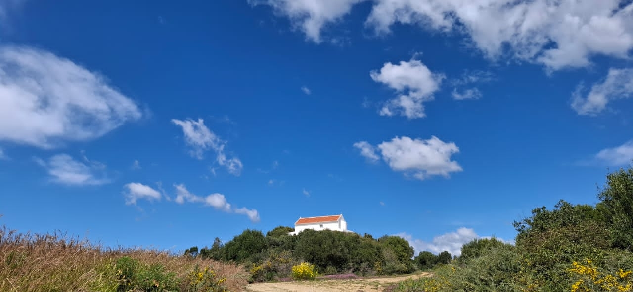 02-05-2026-Walk-in-the-hills-around-Methoni