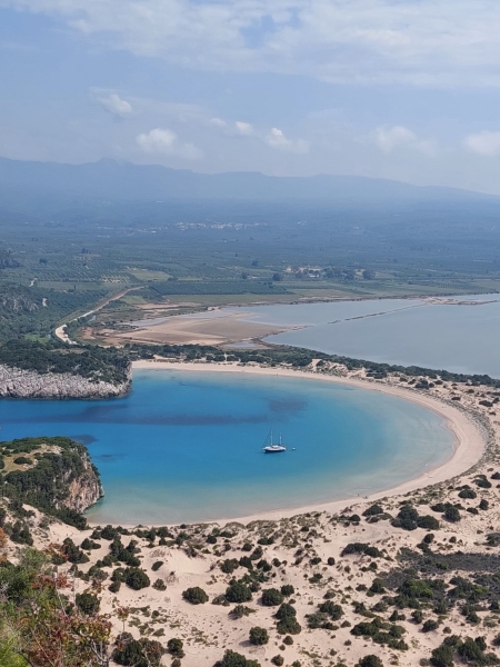 02-12-2023-Voidikilia Laguna