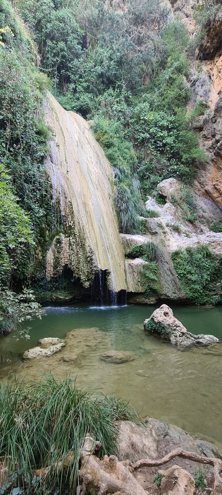 04-09-2021_Kalamaris-Stenosia_Waterfalls9
