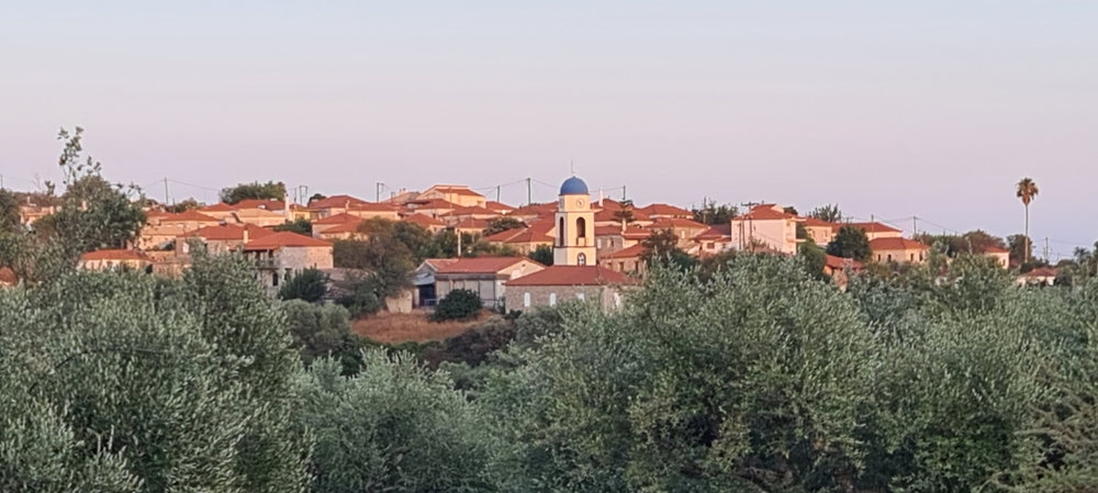 04-10-2025-Adriani-Paneika