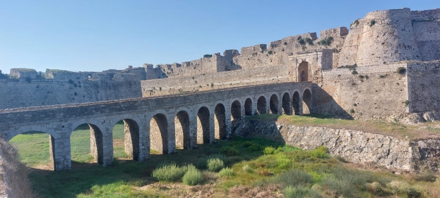 07-12-24-Methoni-walk