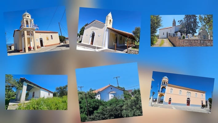 09-05-2026-Charakopio-Falanthi-Kompi 6 churches