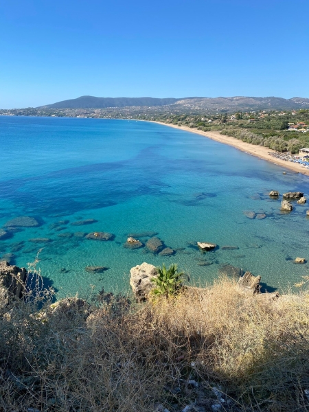 12-10-2024-koroni-zaga-beach