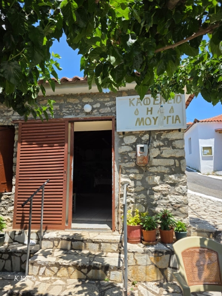 21-06-2025-Yamia