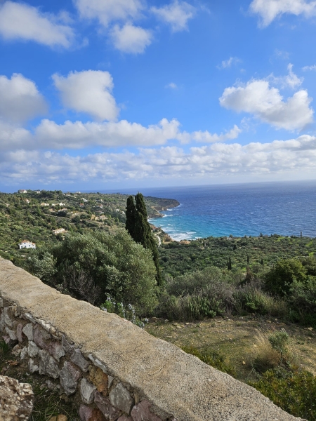 25-05-2025-From-Vasilitsi-through-woods-and-farmland