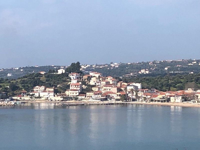 28-06-2025-Finikounda-Lachanada-Finikounda