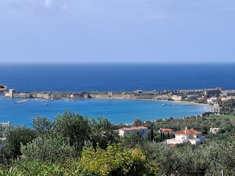 PHOTO-2025-10-28-12-40-25