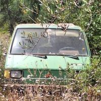 Img 20240525 Wa0052