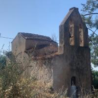 08 06 2024 Mesochori