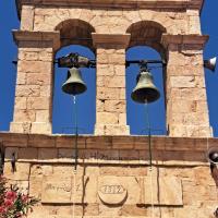 Img 20240608 Wa0051