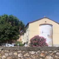 Img 20240608 Wa0064