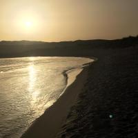 Img 20240612 Wa0000