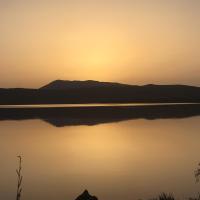 Img 20240612 Wa0003