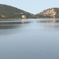 Img 20240612 Wa0004