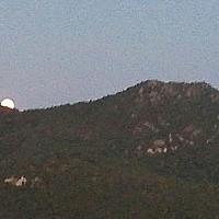 21 06 2024 Full Moon Chandrinou