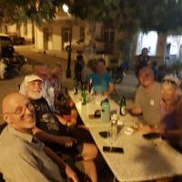Img 20240622 Wa0004