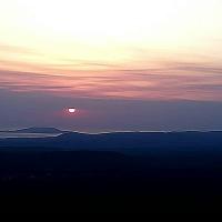 Img 20240622 Wa0042