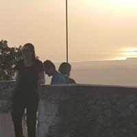 Img 20240622 Wa0050