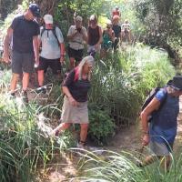 Img 20240907 Wa0045