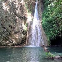 Img 20240907 Wa0046