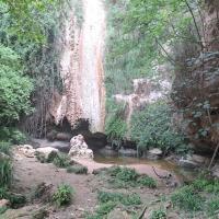 Img 20240907 Wa0055