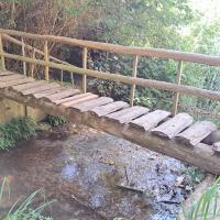 Img 20240907 Wa0056