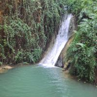 Img 20240907 Wa0058