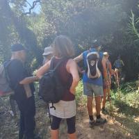 Img 20240907 Wa0066