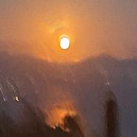 Img 20240919 Wa0051