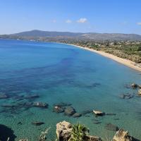 12-10-2024-koroni-zaga-beach