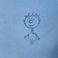 Img 20241020 Wa0030