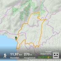 Img 20241102 Wa0002