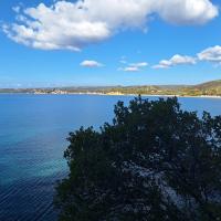 Img 20241102 Wa0036