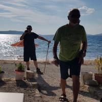 Img 20241102 Wa0047