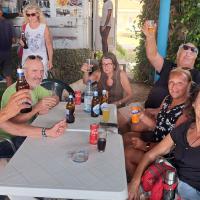Img 20241102 Wa0081