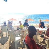 Img 20241102 Wa0084