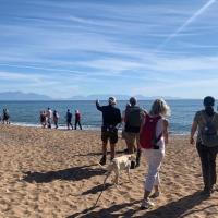 Img 20241109 Wa0053
