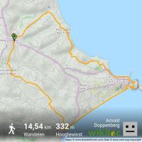 Img 20241109 Wa0054