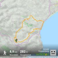 Img 20241116 Wa0043
