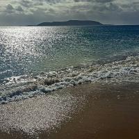 Img 20241123 Wa0077