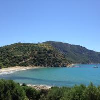 Img 4894