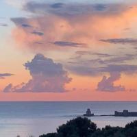 Methoni