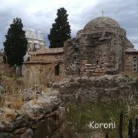 Koroni