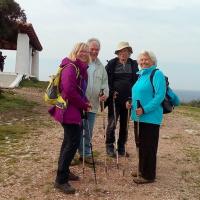 10 01 2018 Gialova K 08