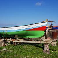 17 01 2018 Methoni K01