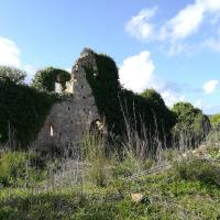 17 01 2018 Methoni W05