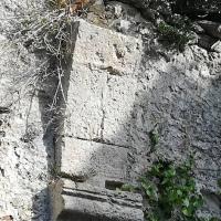 17 01 2018 Methoni W10