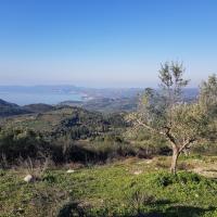 27 01 2018 Akritochorie