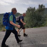 07 02 2018 Vasilitsi 10